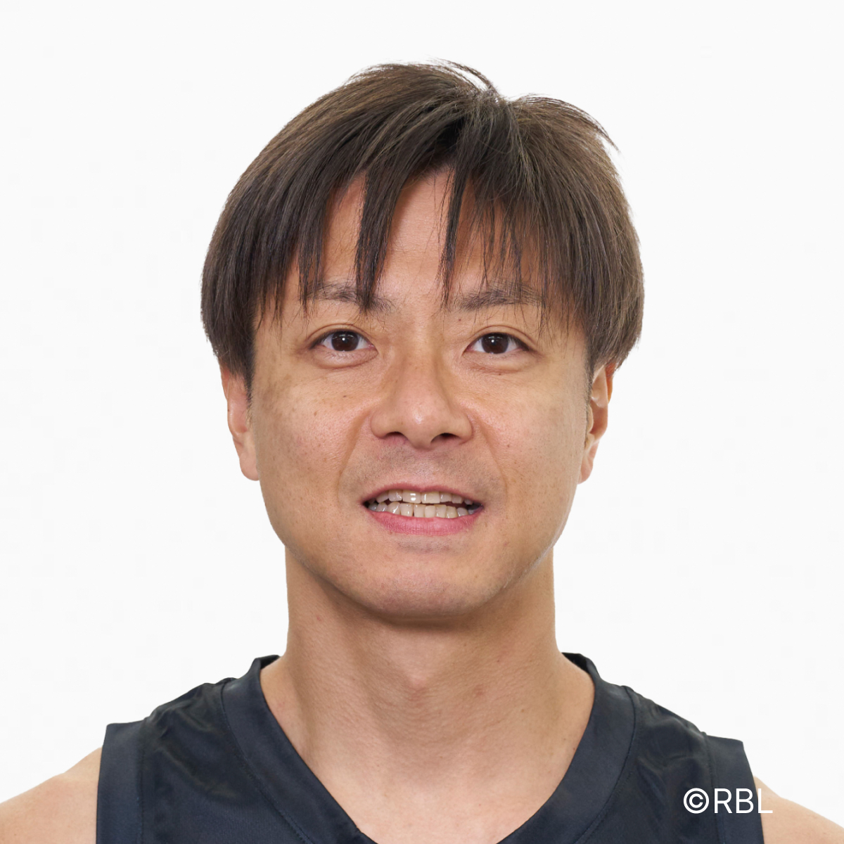Yoshitatsu Suda